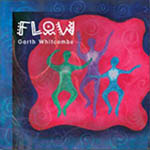 CDs: Flow
