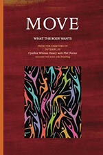 Books: Move: What the Body Wants