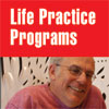 Life Practice Programs