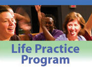 Life Practice Program