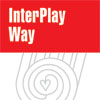 InterPlayway for Helping Professionals